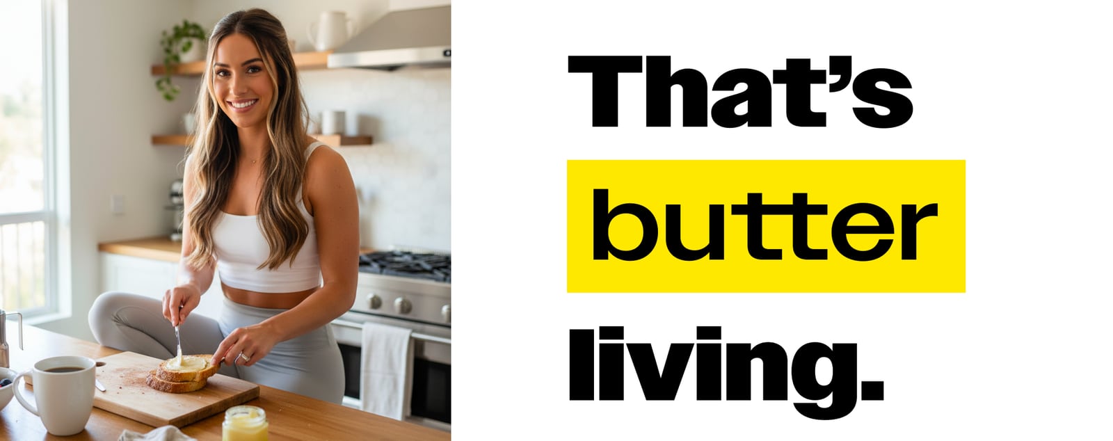 A picture from the Education blog: The Secret Superfood You're Not Using… But Totally Should Be.