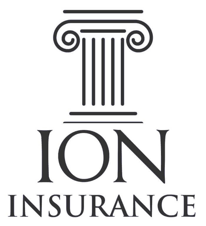 Ion Insurance: a picture as qwarter.com's case study shows it