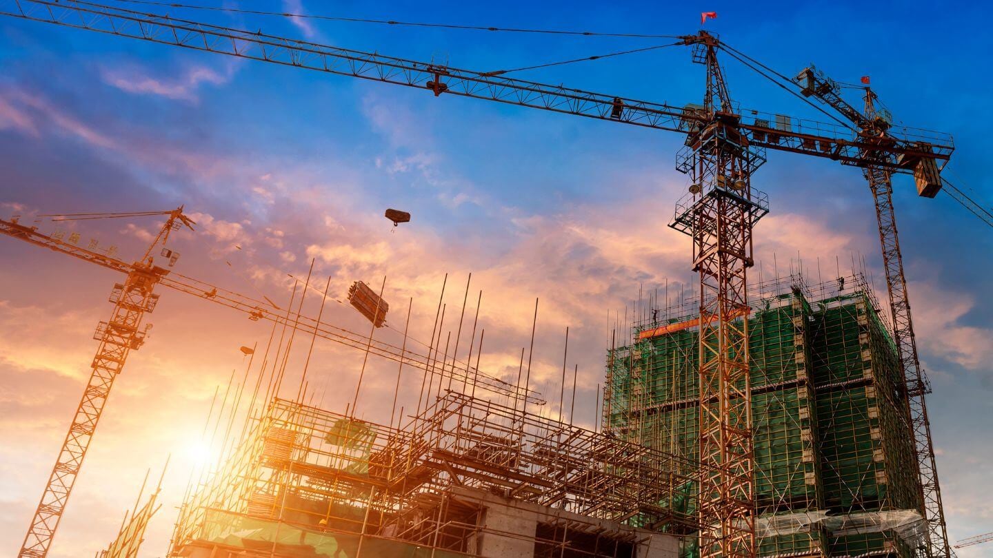 Ion Insurance: a picture from the site