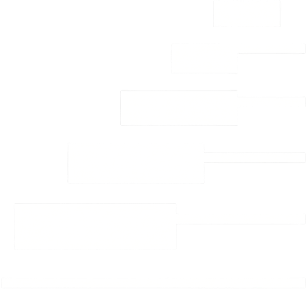 Stairway Audio: the logo from the site