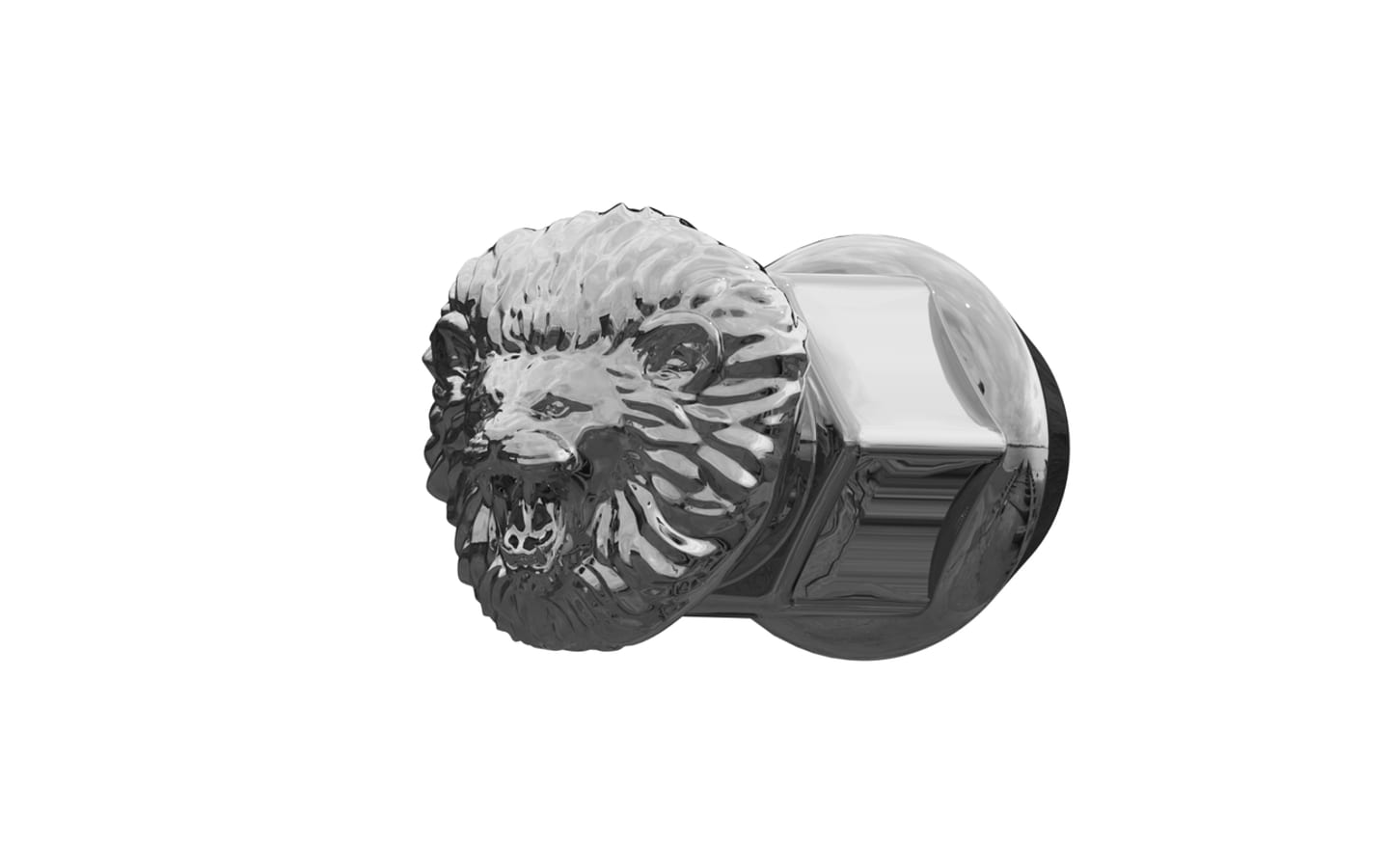 Titanium Motor Arts: Picture 2, as qwarter.com's case study shows it.