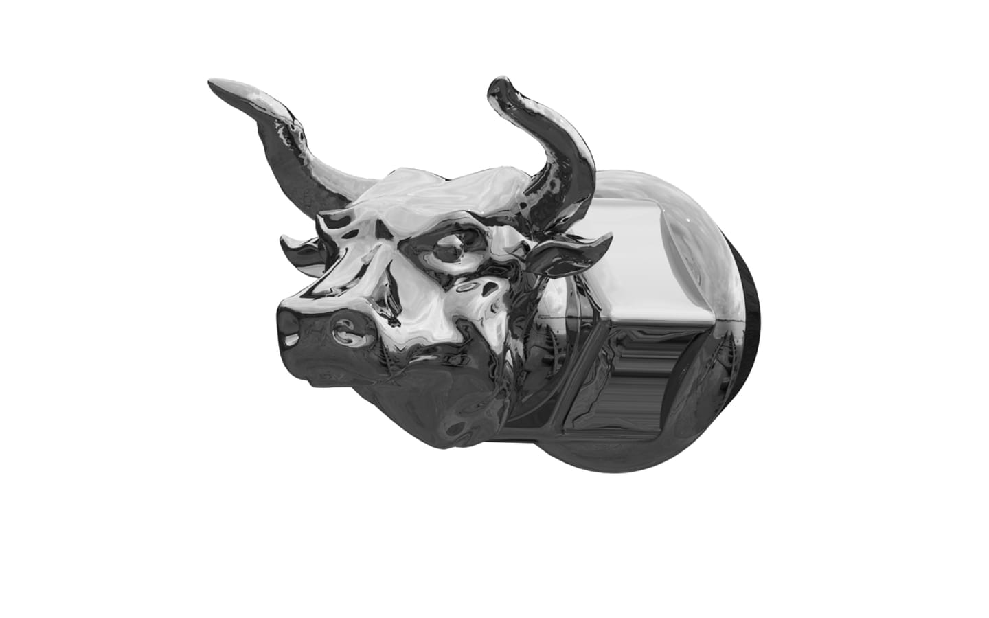 Titanium Motor Arts: Picture 3, as qwarter.com's case study shows it.