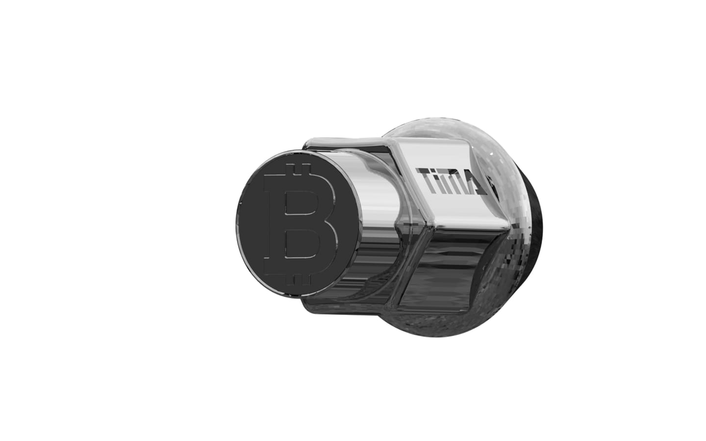 Titanium Motor Arts: Picture 4, as qwarter.com's case study shows it.