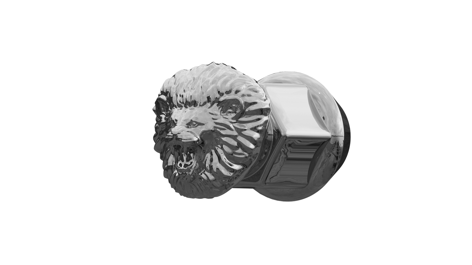 Titanium Motor Arts: a picture as qwarter.com's case study shows it