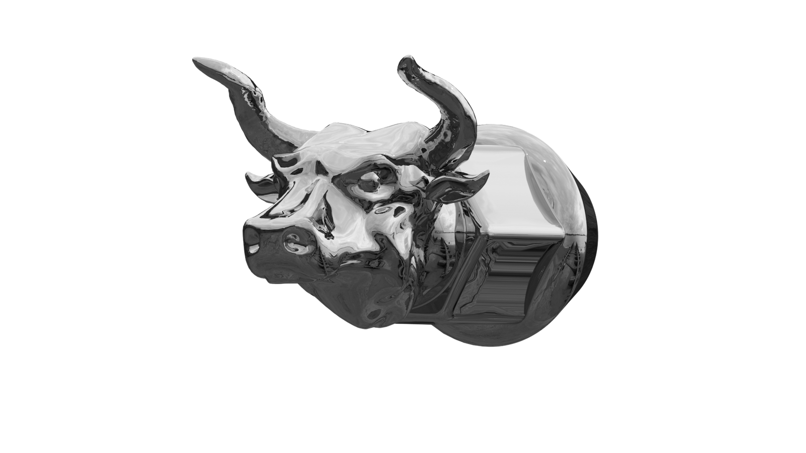Titanium Motor Arts: a picture as qwarter.com's case study shows it