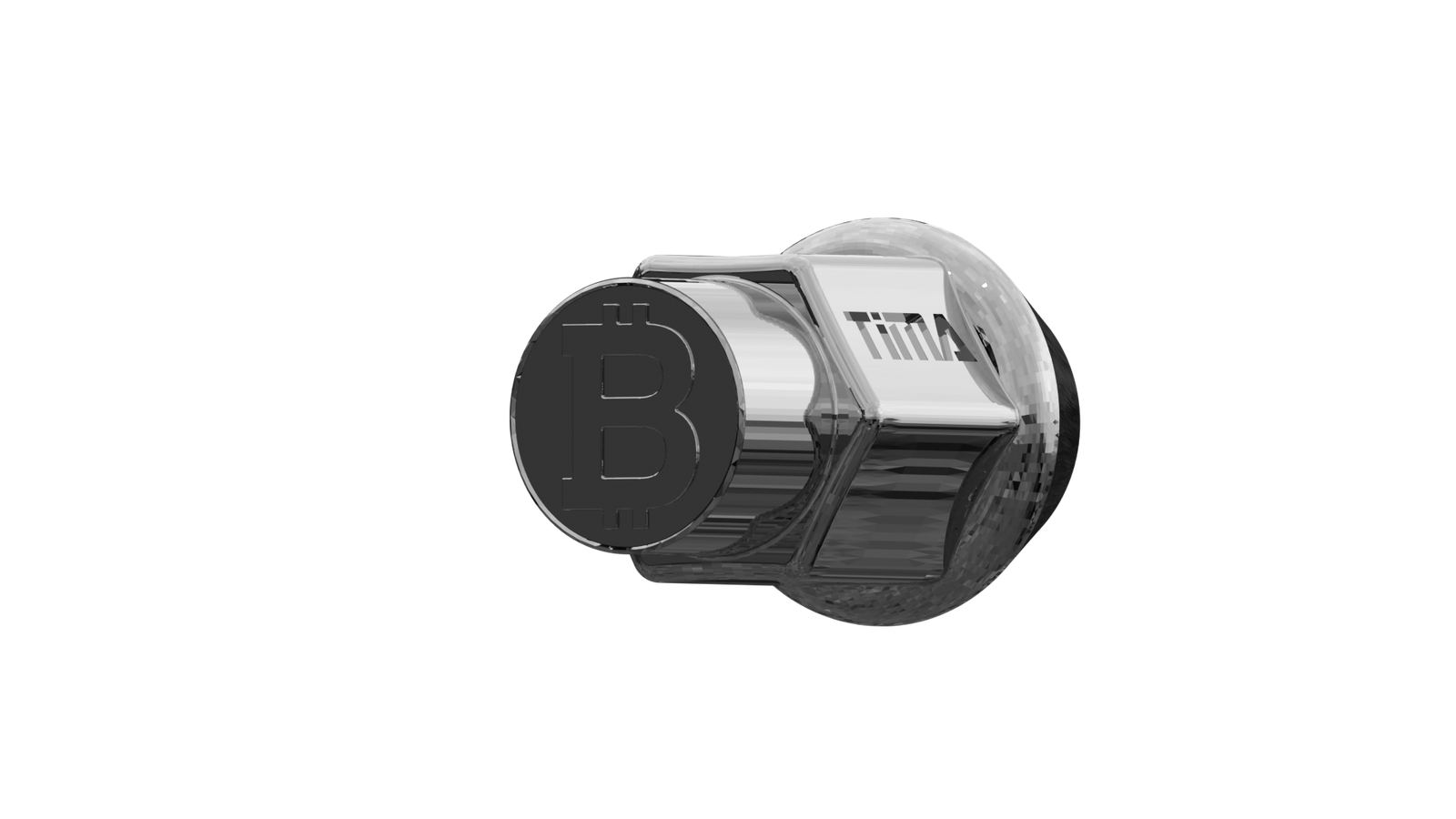 Titanium Motor Arts: a picture as qwarter.com's case study shows it