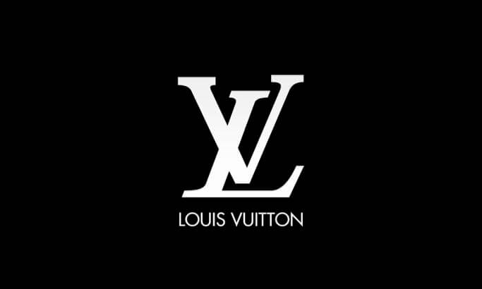 louis-vuitton