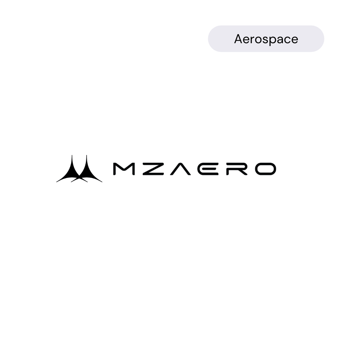 Mzaero